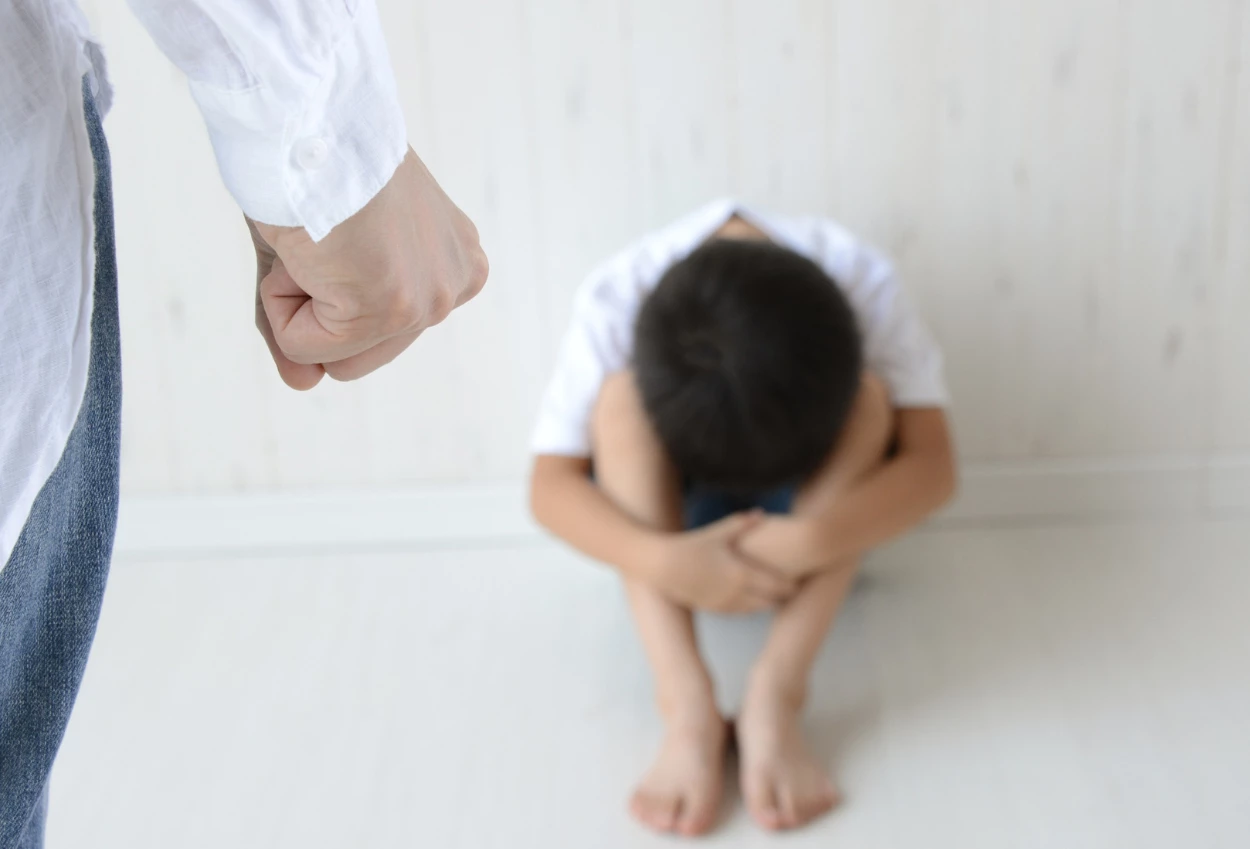 Kronologi Anak di Sukabumi Tewas Diduga Dianiaya Ibu Tiri, Korban Ngaku Dipaksa Minum Air Panas