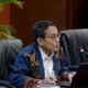 LPDP Ungkap 44 Penerima Beasiswa Terancam Disanksi, 8 Orang Kembalikan Dana