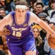 Lakers vs 76ers 119 115 Austin Reaves Cetak 35 Poin (1)