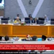 Layanan PBI BPJS Tetap Aktif, Dibayar Pemerintah selama 3 Bulan ke Depan