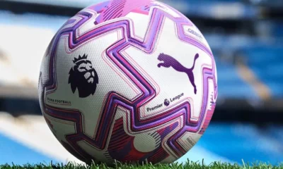 Liga Inggris Beri Izin ke Pemain Muslim Buka Puasa di Tengah Laga