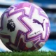 Liga Inggris Beri Izin ke Pemain Muslim Buka Puasa di Tengah Laga