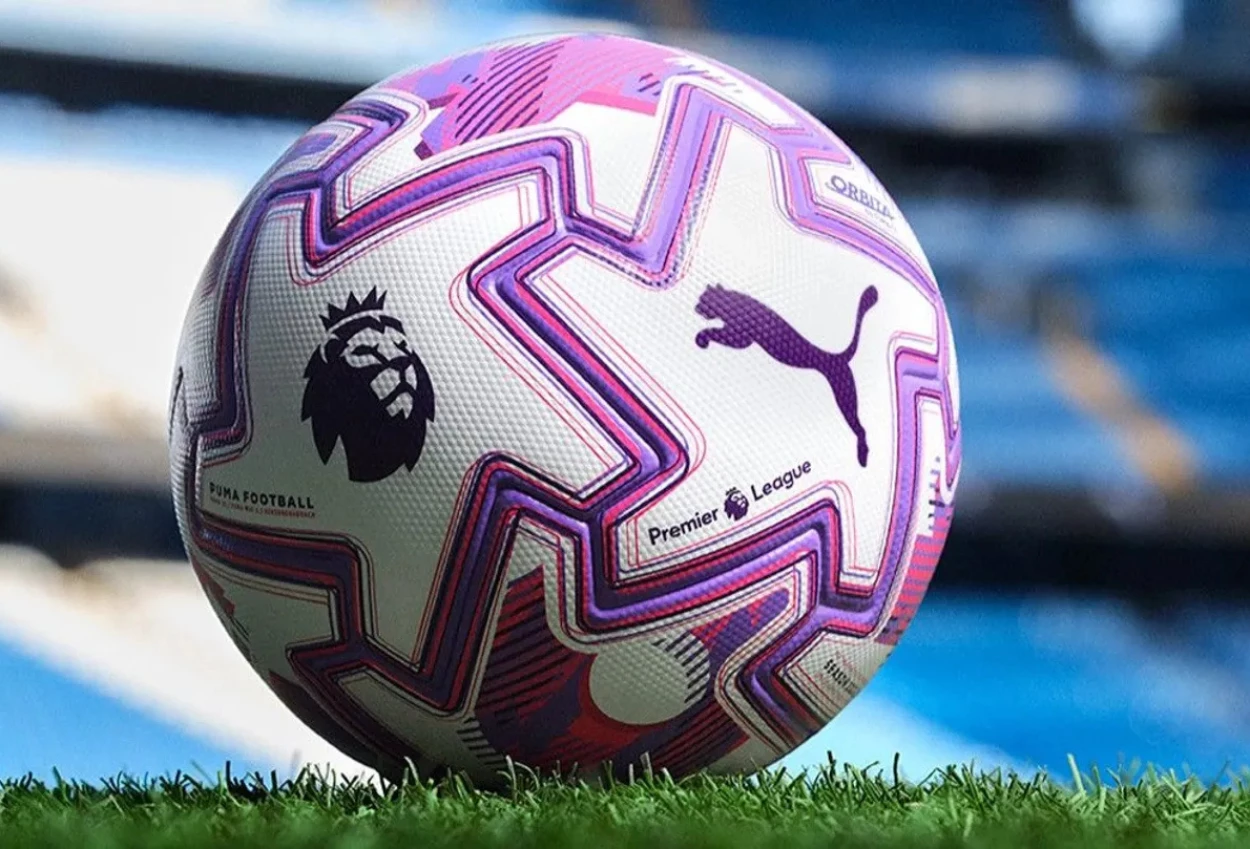 Liga Inggris Beri Izin ke Pemain Muslim Buka Puasa di Tengah Laga