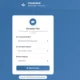 Link Simulasi TKA SD SMP 2026, Simak Panduan Lengkapnya di Sini!