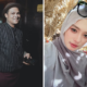 MPNBAGAS(1250 x 849 px) MPN 2026 02 10T154005.086