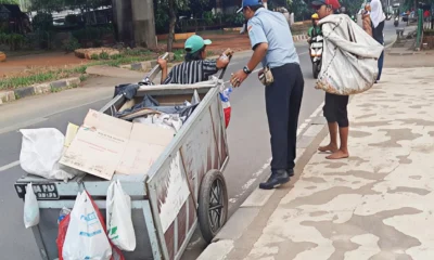 MPNBAGAS(1250 x 849 px) MPN 2026 02 11T132320.396