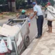 MPNBAGAS(1250 x 849 px) MPN 2026 02 11T132320.396