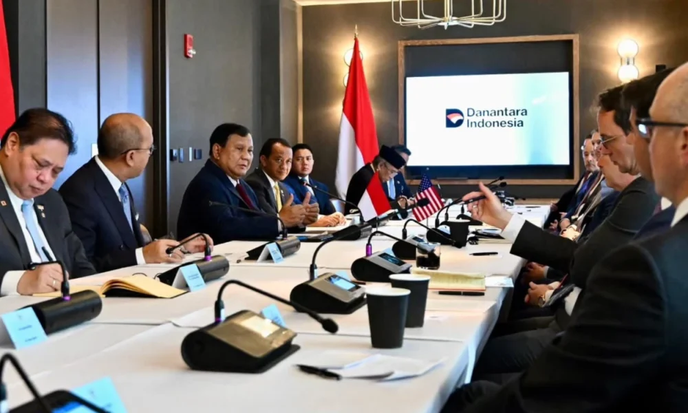 MPNBAGAS(1250 x 849 px) MPN 2026 02 23T142242.383