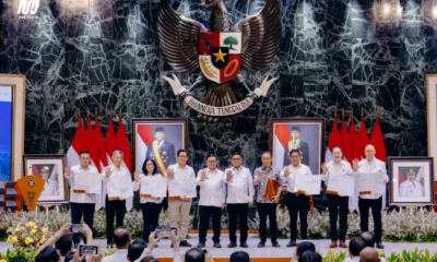MRT bakal Buka Rute Kembangan Balaraja, Gandeng 7 Pengembang Raksasa
