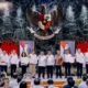 MRT bakal Buka Rute Kembangan Balaraja, Gandeng 7 Pengembang Raksasa