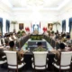 MUI Dukung Keputusan Indonesia Gabung Board of Peace