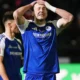 Macclesfield vs Brentford 0 1 Gol Bunuh Diri Heathcote Bunuh Mimpi The Silkmen