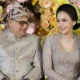 Maia Estianty Ungkap Perbedaan Nikah dengan Musisi dan Pengusaha