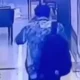 Maling Spesialis Hotel Mewah Jakarta Akhirnya Ditangkap
