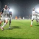 Malut United vs Persija Jakarta 2 3 Macan Kemayoran Bawa Tiga Poin dari Ternate