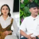 Mantan Istri Ressa Dituding Pansos, Kuasa Hukum Klien Saya Jobnya Banyak, Kita Gak Mencari Panggung