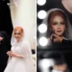 Mantan Virgoun Sebut Lindi Fitriyana Diduga Hamil sebelum Menikah