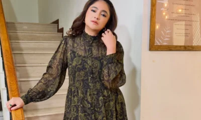 Marshanda Buka bukaan soal Dirinya yang Ogah Operasi Plastik, Lebih Pilih Nikmati Masa Penuaan
