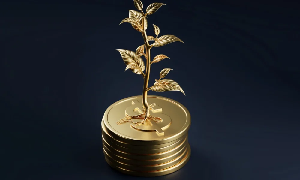 Mau Investasi Emas Ini Hal Hal yang Harus Kamu Ketahui Terlebih Dulu!