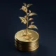 Mau Investasi Emas Ini Hal Hal yang Harus Kamu Ketahui Terlebih Dulu!