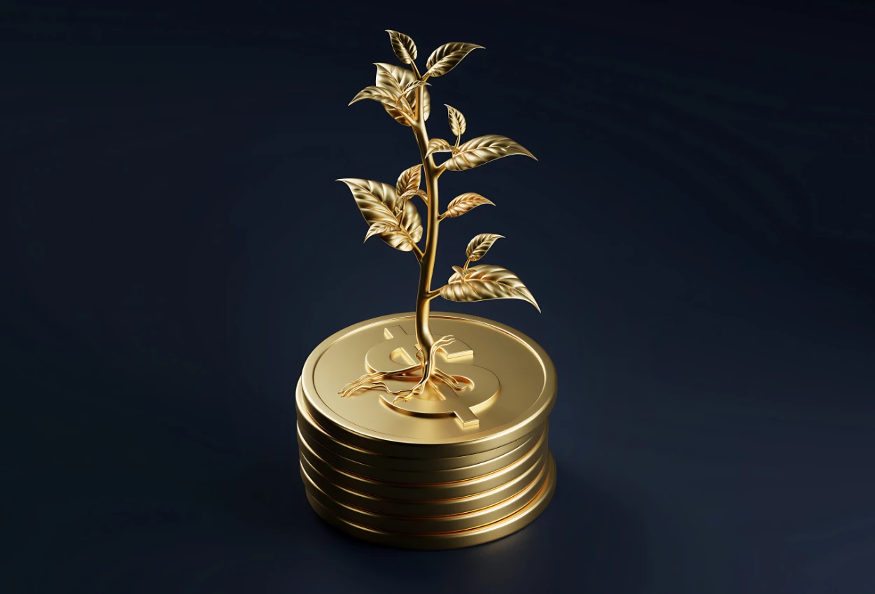 Mau Investasi Emas Ini Hal Hal yang Harus Kamu Ketahui Terlebih Dulu!