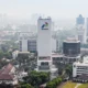 Mega Satria Ditunjuk sebagai Direktur Keuangan Pertamina