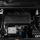 Mengenal Electronic Fuel Injection (EFI), Ini Komponen dan Kelebihannya
