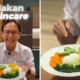 Menkes Budi Spill Skincare yang Bisa Dimakan agar Wajah Glowing dan Awet Muda!