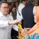 Menteri Perdagangan Buka Suara soal Isu Produk AS Masuk ke RI Tanpa Label Halal