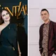 Merintis Bareng, Luna Maya Akui Pernah Iri dengan Kesuksesan Raffi Ahmad (2)