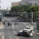 Mexico Ricuh Imbas Bos Kartel Narkoba Tewas Dibunuh Tentara