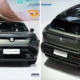 Mobil Listrik Suzuki segera Meluncur di Indonesia, Ini Bocoran Spesifikasinya