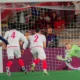 Monaco vs PSG 2 3 Sempat Tertinggal 2 Gol, Les Parisiens Comeback