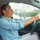 Mudah Emosi Simak Tips Menghindari Ribut Ribut di Jalan