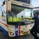 Mudik Gratis Kemenhub Dibuka 1 Maret 2026, Sediakan 401 Armada Bus