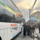 Mudik Gratis Pemprov Jakarta 2026, Ini Cara Ikutnya!