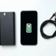 Mulai April 2026, Jepang Larang Penumpang pakai Powerbank selama Penerbangan (2)