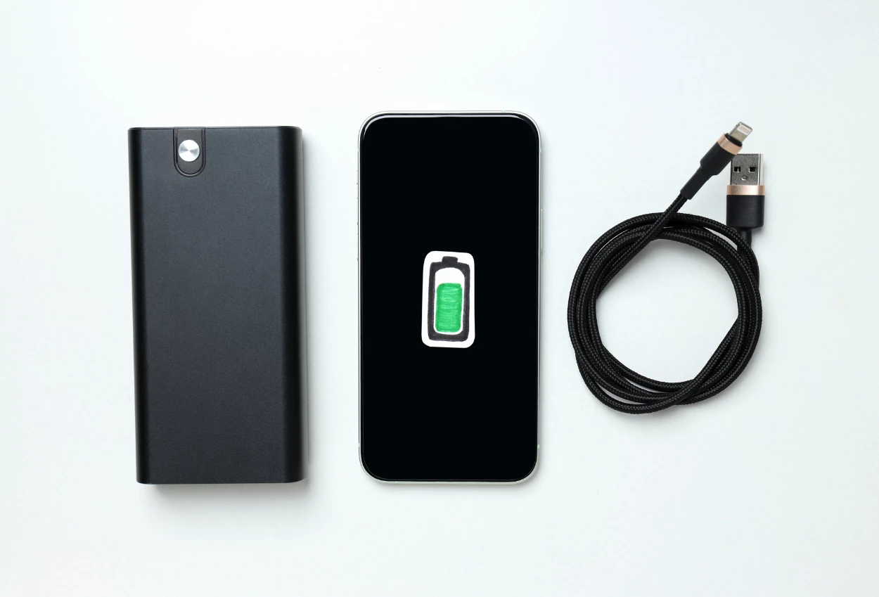 Mulai April 2026, Jepang Larang Penumpang pakai Powerbank selama Penerbangan (2)