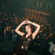 Nathalie Holscher Diduga Sindir Teddy Pardiyana soal Warisan Kerja! Harga Diri Lu ke Mana