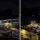 Ngeri! Ini Detik Detik Pesantren dan Ratusan Rumah Ambruk Imbas Tanah Bergerak di Tegal
