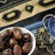 Niat Puasa Ganti Ramadan Lengkap dengan Bacaan Arab, Latin, dan Artinya!