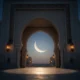 Niat Puasa Ramadhan Lengkap Arab, Latin, dan Artinya