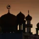 Nisfu Syaban 2026 Jadwal, Makna, dan Amalan Lengkapnya