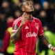 Nottingham Forest vs Fenerbahçe 1 2 Menang Agregat, Forest Lolos 16 Besar Liga Europa