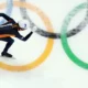 Olimpiade Musim Dingin 2026 Berakhir, Norwegia Puncaki Klasemen