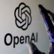OpenAI Dapat Pendanaan Jumbo Rp 1.848 Triliun, Amazon jadi Investor Terbesar