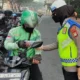Operasi Keselamatan Jaya 2026 Digelar 2 15 Februari 2026, Ini Sasaran Tilangnya