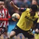 Oxford Utd vs Sunderland 0 1 Gol Penalti Habib Diarra Amankan Tim di Piala FA