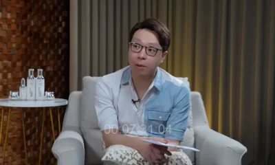 PN Jaksel Tolak Gugatan Praperadilan Richard Lee, Status Tersangka Tetap Sah
