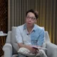 PN Jaksel Tolak Gugatan Praperadilan Richard Lee, Status Tersangka Tetap Sah